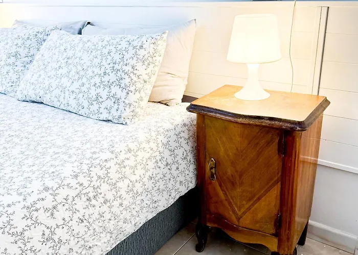 Apartmán Termini Station, Terme Di Diocleziano, *